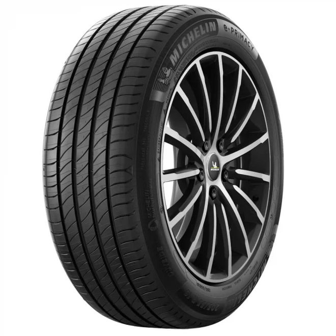 Michelin E Primacy 245/45R19 102V XL ST Acoustic POL