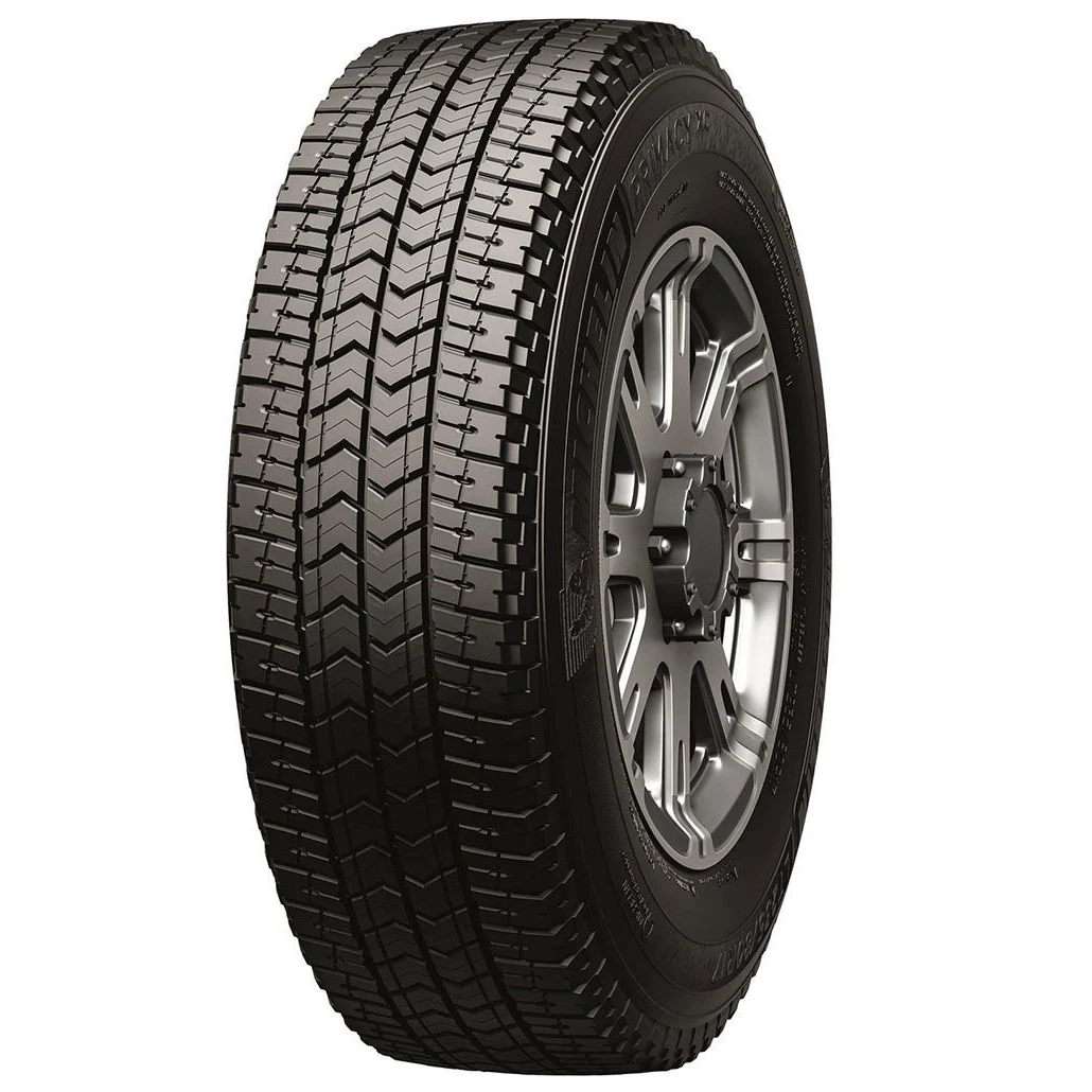 Michelin Primacy XC 265/60R18 110H M+S - KolayOto