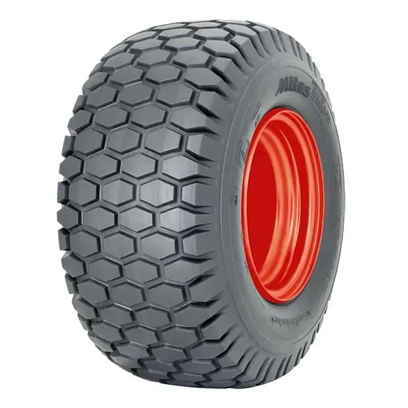 Mitas G1 13x5.00-6 Atv-Golf-Bahçe-Sılaj-Buggy Lastiği