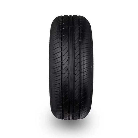 Montreal Eco 175/70R13 82H Lastiği