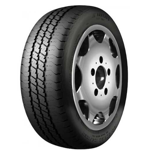 Nankang TR-10 195/50R13C 104/102N