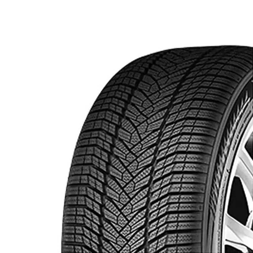 Nexen WinGuard Sport 3 235/50R19 103V XL