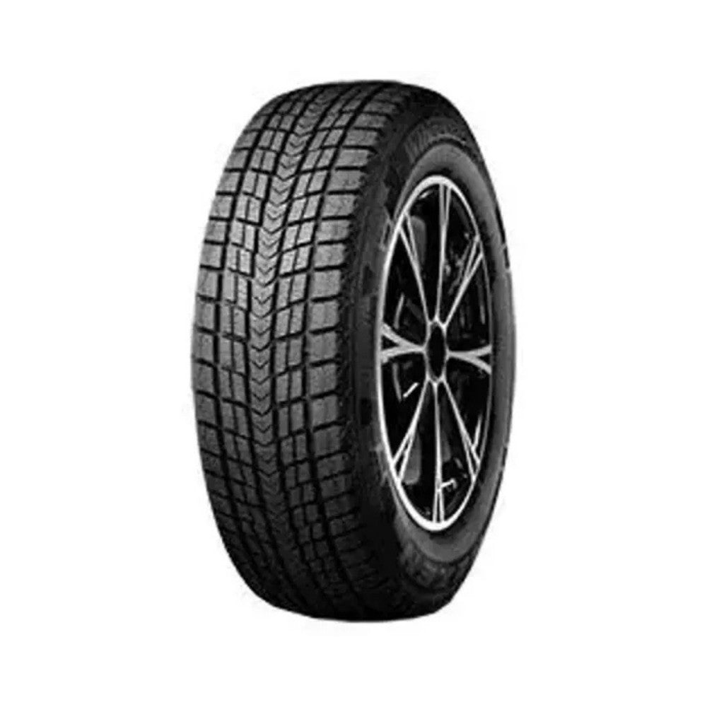 Nexen WinGuard Ice SUV 285/60R18 116Q