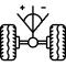 Rot Ayarı (Ön Düzen Ayarı)