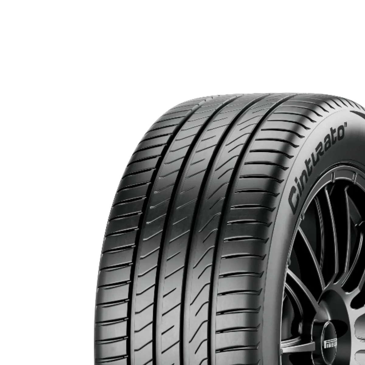 Pirelli Cinturato C3 225/60R18 104W XL - KolayOto