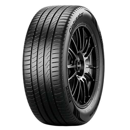 Pirelli Cinturato C3 215/50R18 96W XL - KolayOto