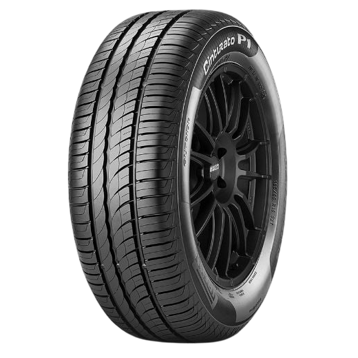 Pirelli Cinturato P1 Verde 185/65R15 88T - KolayOto