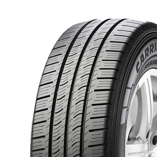 Pirelli Carrier All Season 205/65R16C 107T Lastiği