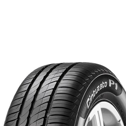 Pirelli Cinturato P1 175/65R14 82T - KolayOto