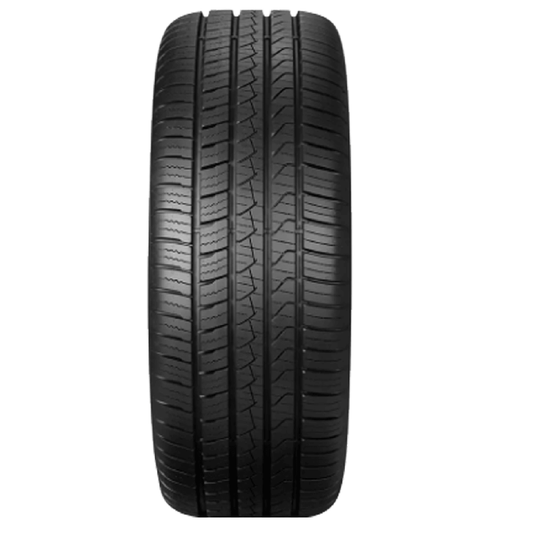 Pirelli P Zero All Season 275/35R22 104W XL M+S PNCS Lastiği