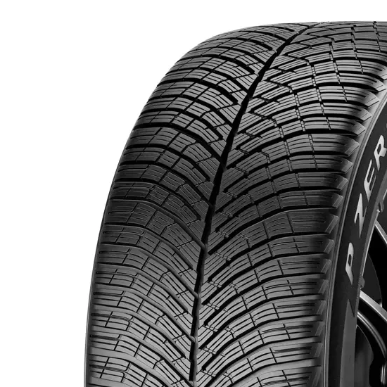 Pirelli P Zero Winter 2 245/35R21 96W XL ELT PNCS Lastiği