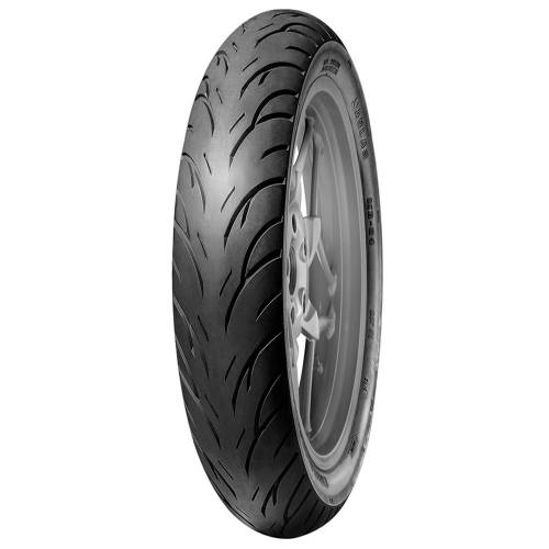 Anlas Tournee 140/70-15 69S TL Reinforced Motosiklet Lastiği - KolayOto