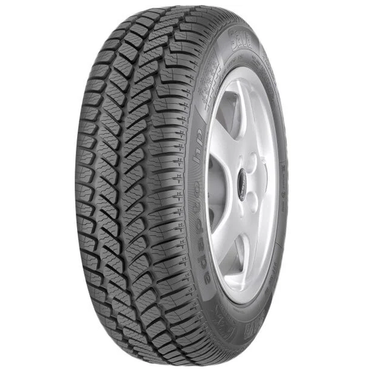 Sava Adapto HP 185/65R14 86H M+S - KolayOto