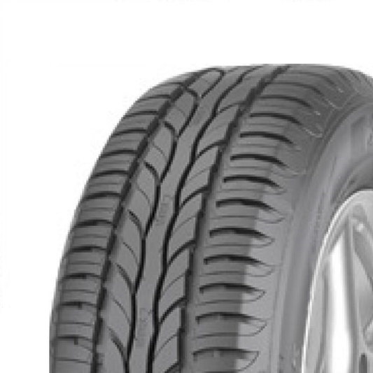 Sava Intensa HP 195/60R15 88H Lastiği