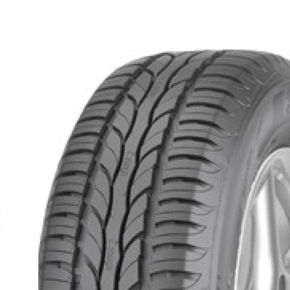 Sava Intensa HP 185/60R15 84H Lastiği