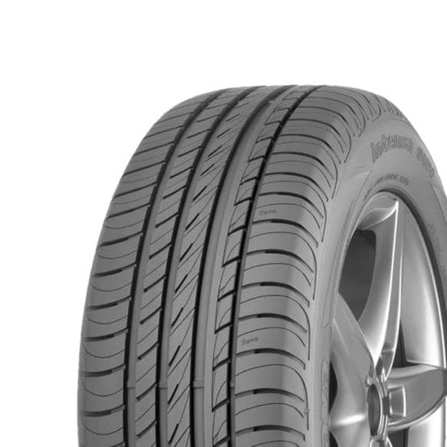 Sava Intensa SUV 2 295/35R21 107Y XL FP Lastiği