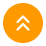 Scroll to Top