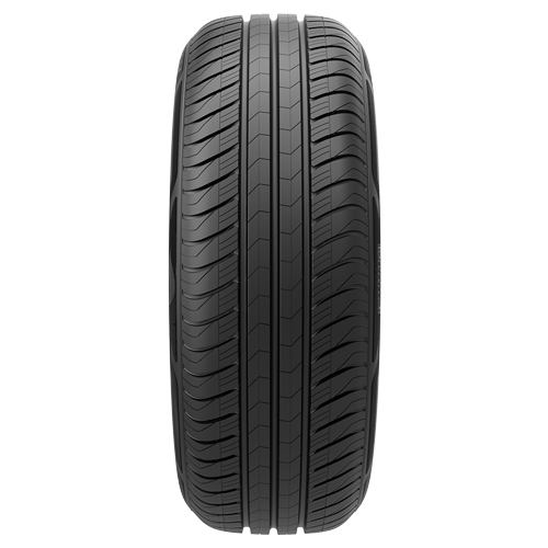 Starmaxx Naturen ST562 205/55R16 91V - KolayOto