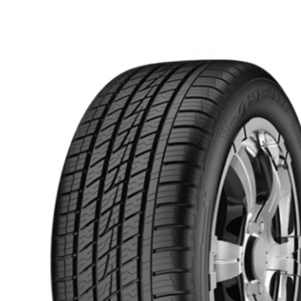Starmaxx Incurro A/S ST430 265/65R17 112H Lastiği