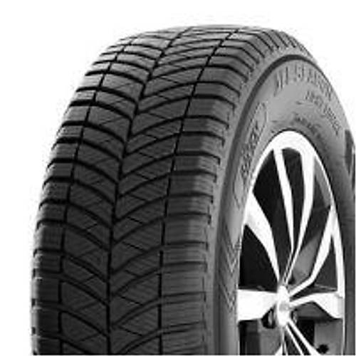 Strial All Season Light Truck 195/65R16C 104/102T - KolayOto