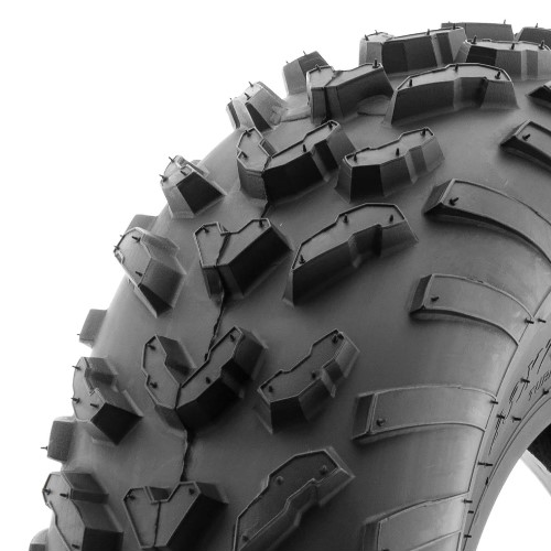 SunF A007 23X7-10 6PR Atv Ön Lastiği - KolayOto