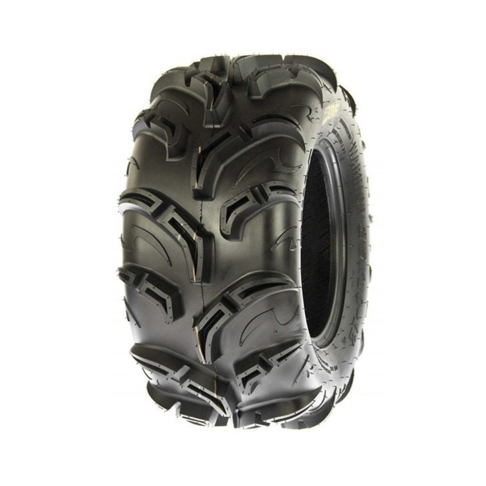 Sunf A048 Warrior 27x9-14 6PR Offroad Atv Ön Lastiği - KolayOto