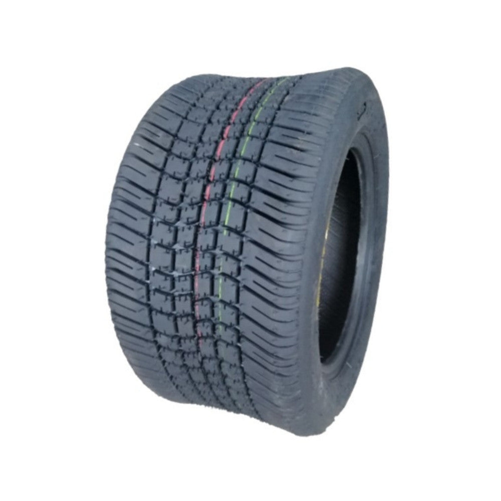 Sunf G002 205/50-10 6PR Golf Arabası Lastiği - KolayOto