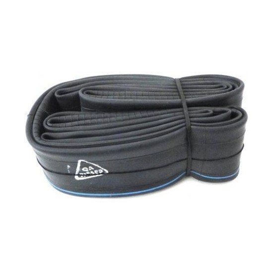 Anlas IRC 4.10-18 İç Lastik - KolayOto