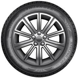 Triangle SnowLink PL02 225/60R18 104V XL Lastiği