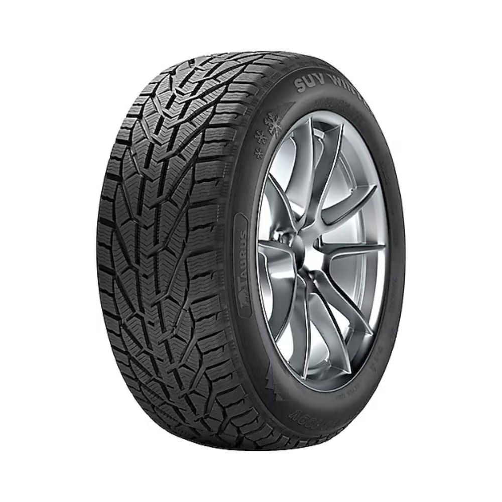 Taurus SUV Winter 215/60R17 96H M+S 3PMSF - KolayOto