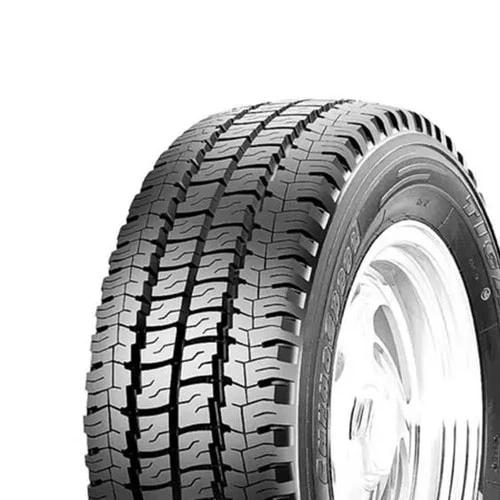 Tigar Cargo Speed Evo 215/60R17C 109/107T Lastiği