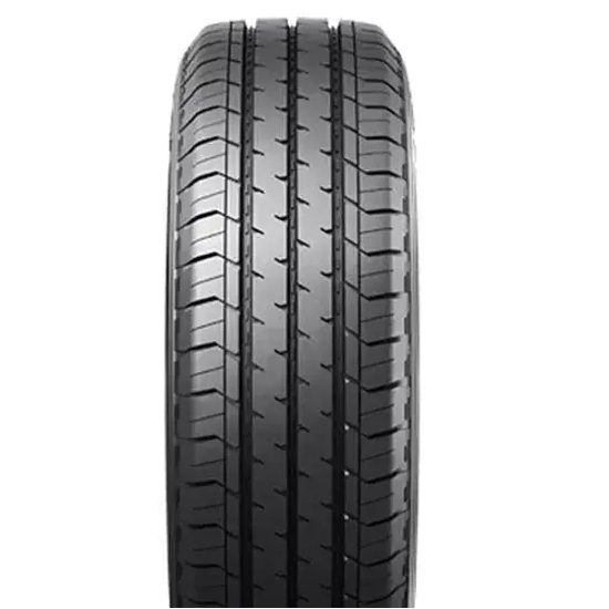 Triangle Connex VAN TV701 225/70R15C 112/110S - KolayOto