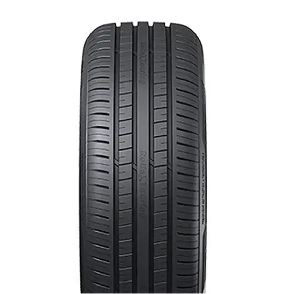 Triangle Reliax Touring TE307 185/70R14 88H - KolayOto