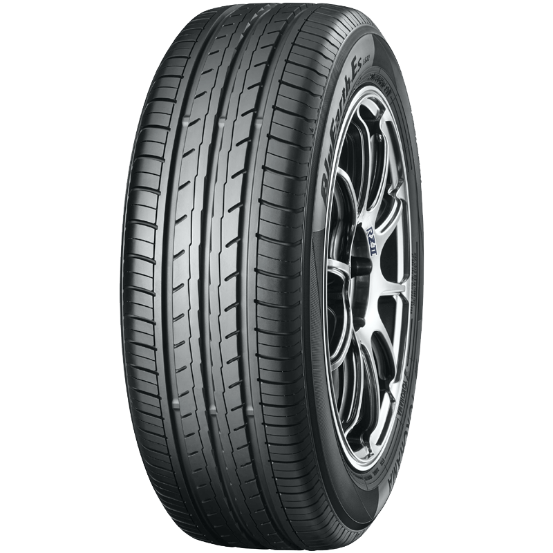 Yokohama BluEarth ES-32 185/55R15 82V - KolayOto