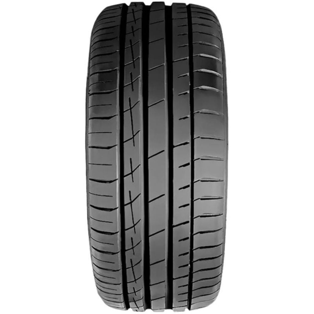 Accelera Iota ST-68 275/40R22 108Y XL Fiyatları