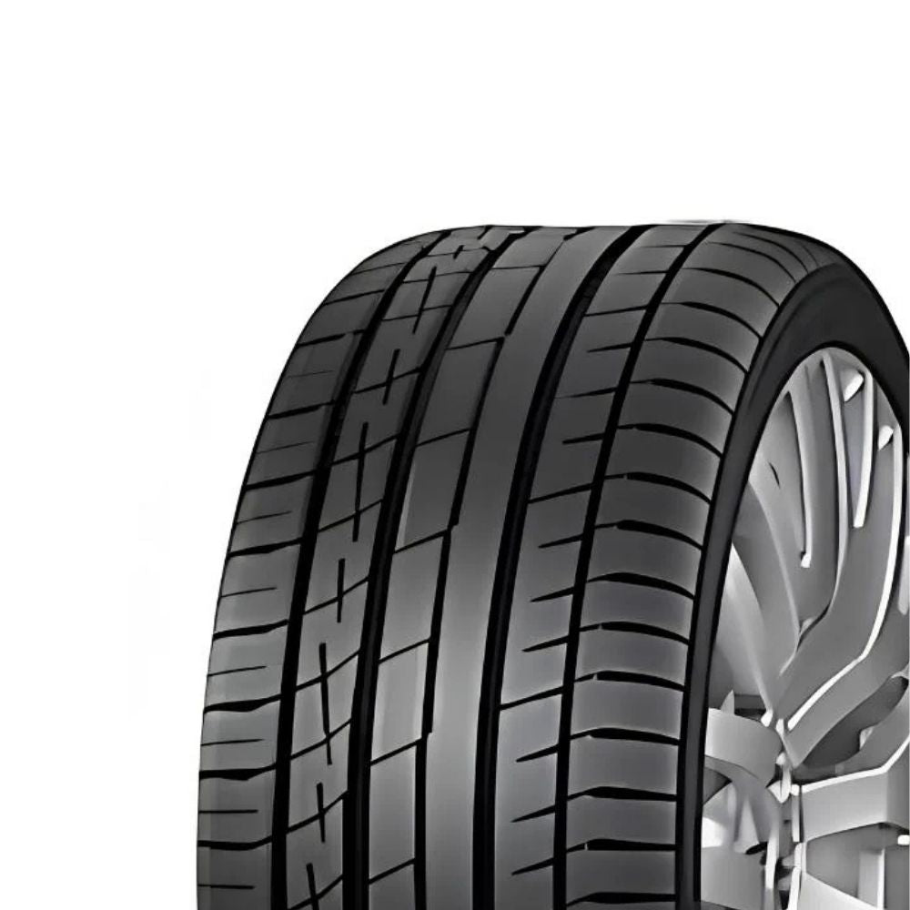 Accelera Iota ST-68 275/40R22 108Y XL Lastiği