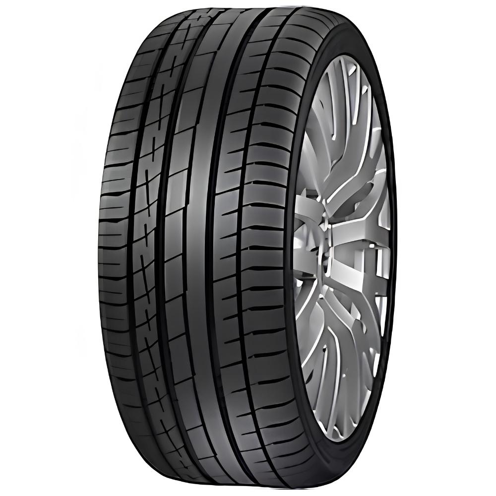 Accelera Iota ST-68 275/40R22 108Y XL