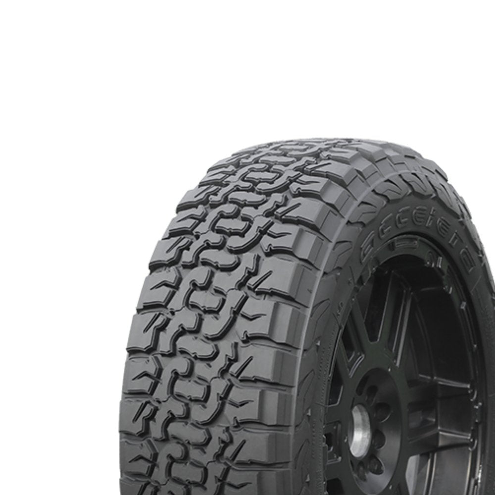 Accelera Omikron C/T LT 225/65R17 107/103Q Lastiği