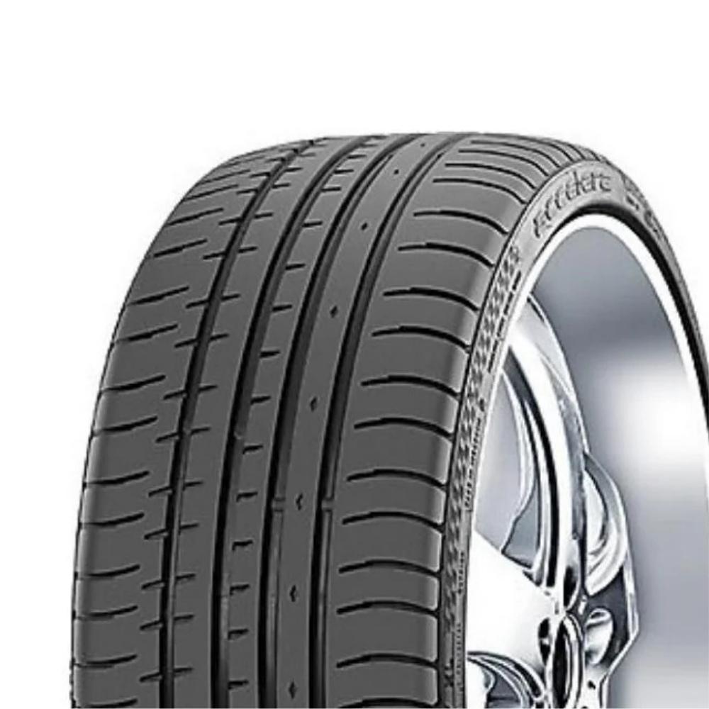 Accelera PHI 205/45R18 90Y XL TW Lastiği