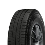 Michelin Agilis + 185/75R16C 104/102R GRNX - KolayOto