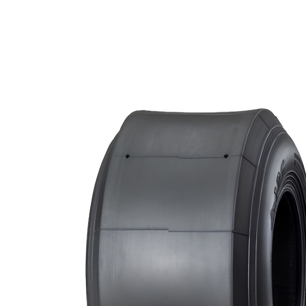 Anlas 10x4.50-5 4PR Gokart (Karting-Rent) Ön Lastiği Modelleri