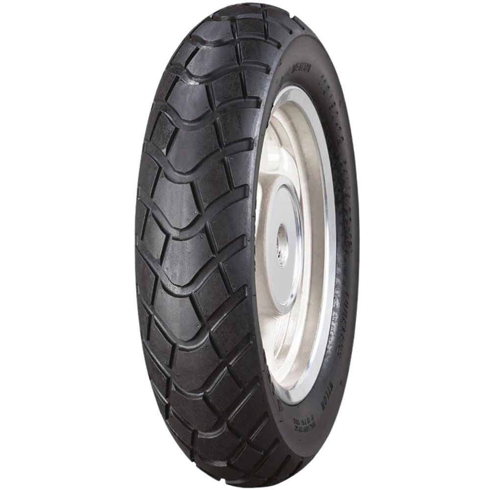 Anlas MB-456 120/70-12 51L Tubeless Motosiklet Ve Scooter Lastiği