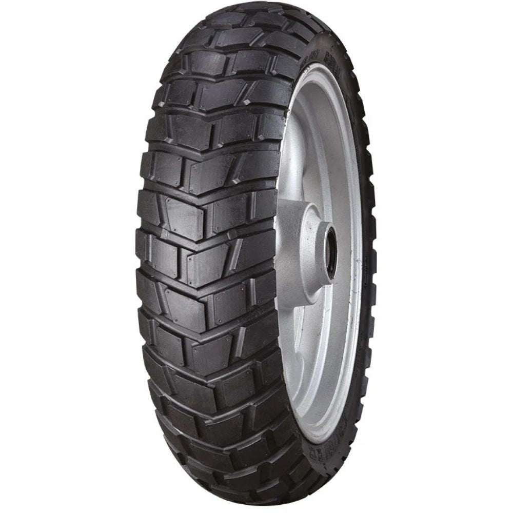 Anlas MB-457 130/60-13 53L Tubeless Motosiklet Ve Scooter Lastiği