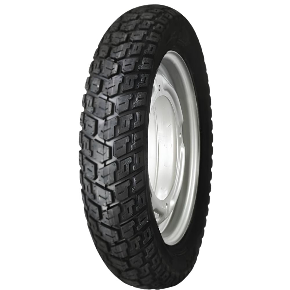 Anlas MT-1 110/90-16 59P Tubeless Motosiklet Lastiği