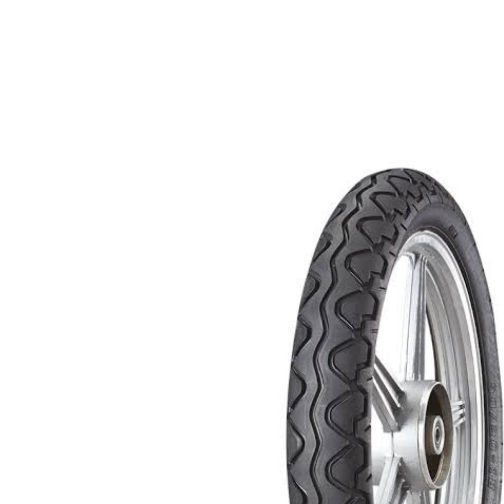 Anlas NR-25 110/90-16 59P Tubeless Motosiklet Lastiği Modelleri