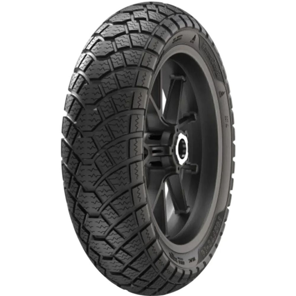 Anlas Winter Grip Plus 150/70R17 69V TL Motosiklet Lastiği
