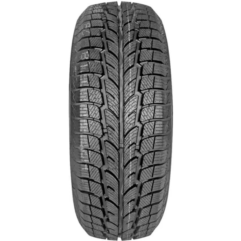 Aplus A501 275/65R18 123/120S 10PR Fiyatları