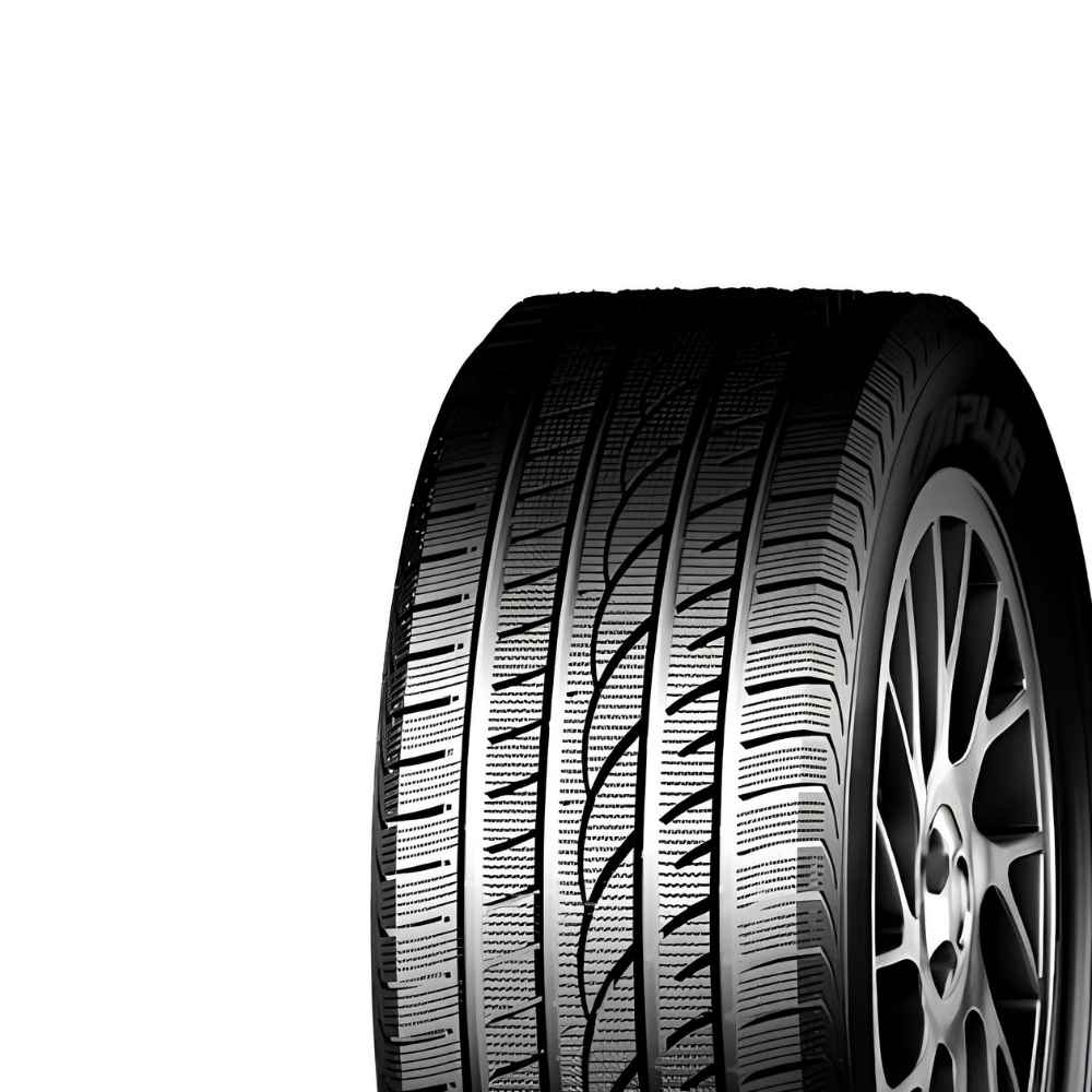 Aplus A502 275/40R20 106H XL