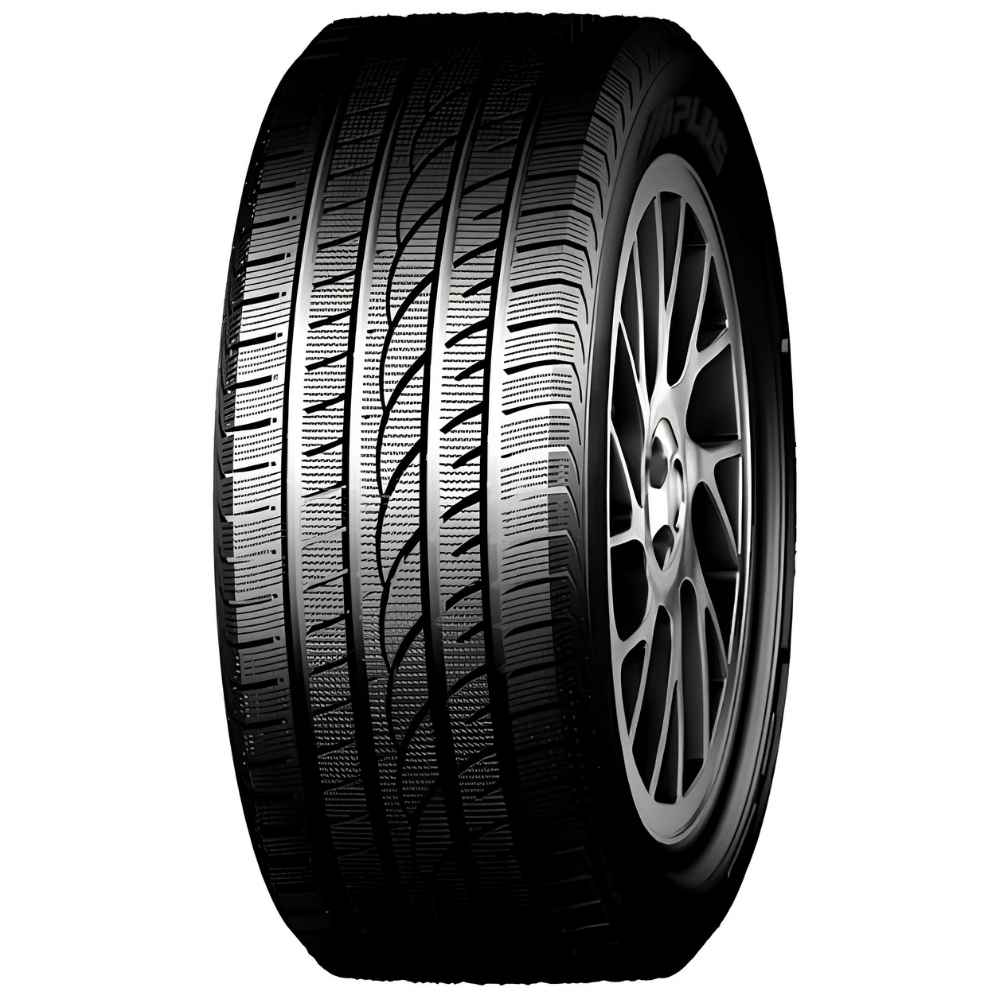 Aplus A502 275/40R20 106H XL