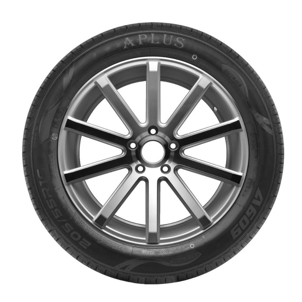 Aplus A609 175/60R13 77H Fiyatları